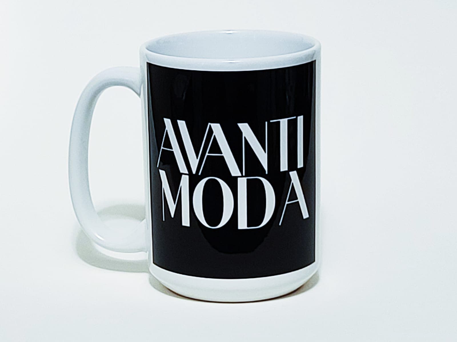 Coffee Mug