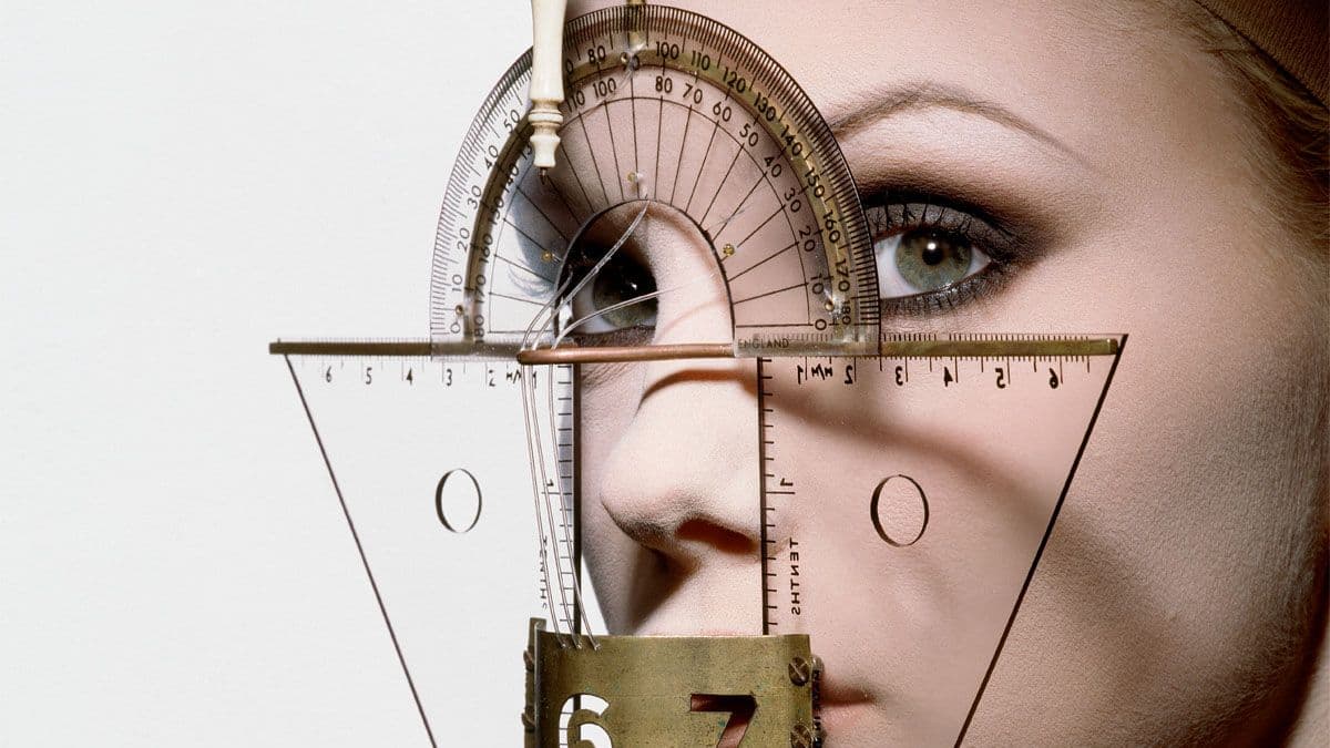 Does AI Face Replace Instagram Face as the Beauty Standard?