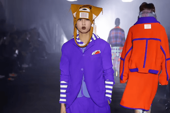 Does the fashion industry still need trend forecasters? photo