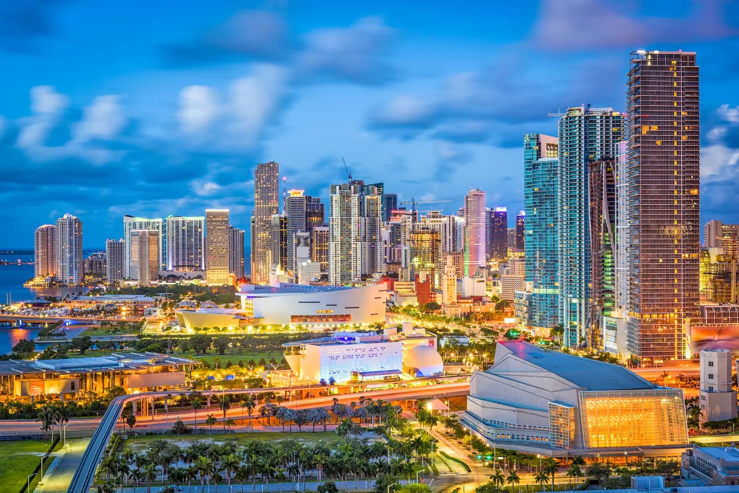 Miami Fashion Week moves to November, looks to prioritise community photo