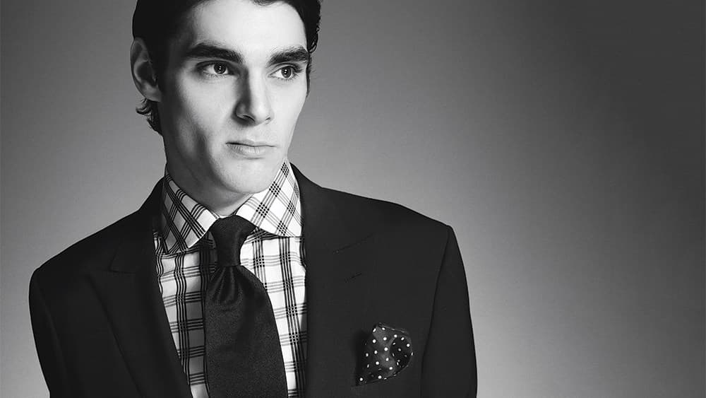 RJ Mitte's Performance as Walter White Jr. on 'Breaking Bad' Marked a Breakthrough for Disability Representation