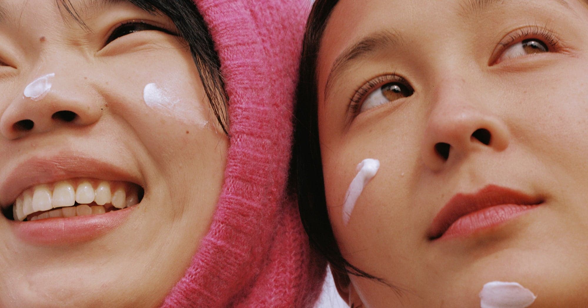 Seven Autumn Skincare Strategies That Dermatologists Say Work for Everyone
